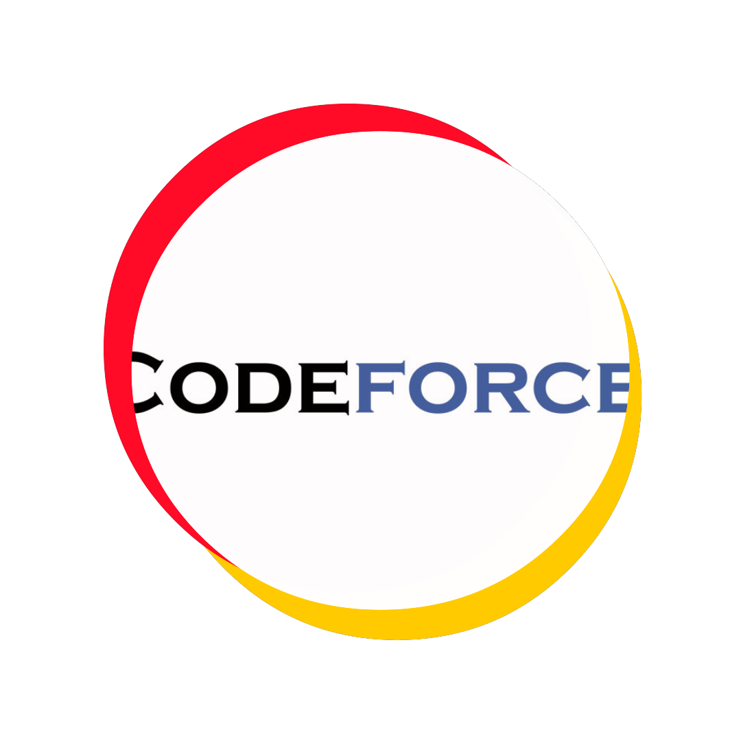 CodeForces